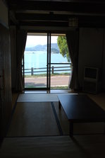 いろは島温泉002-006.JPG
