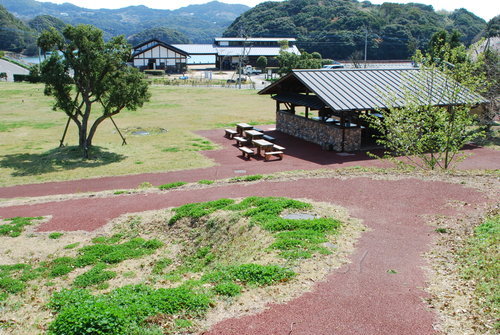 いろは島温泉002-007.JPG