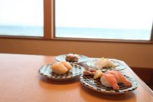 IMG_8474.JPG