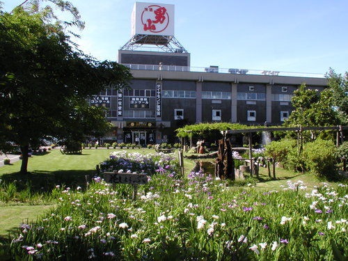 ASAHIKAWA-g04