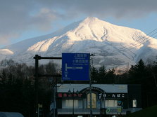 BIEI-a01