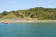 DSC_9251.JPG