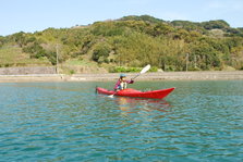 DSC_9258.JPG