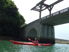 ふれあい自然塾ひぜん