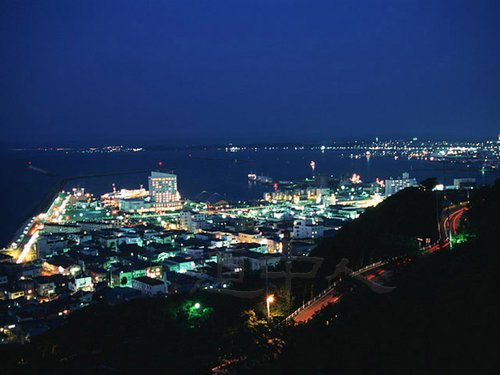 WAKKANAI-a06