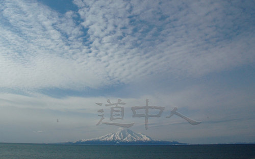 WAKKANAI-b01