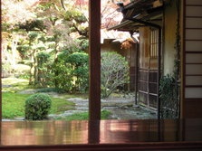 九年庵