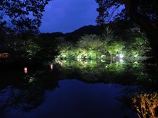 御船山