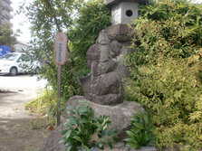 不明