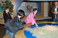 DSC_9766.JPG