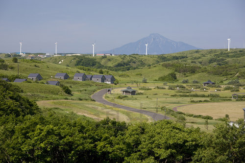 WAKKANAI-I12