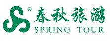 _____________LOGO.JPG
