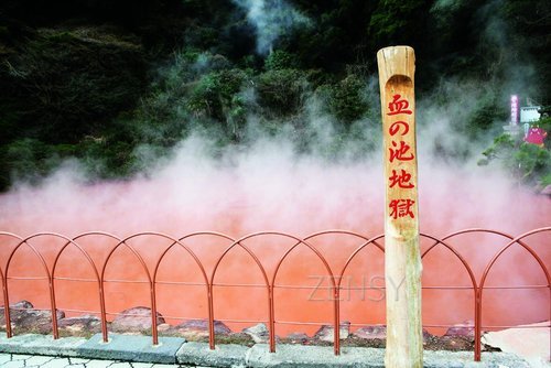 别府温泉-IMG_9557.jpg