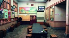 20120525_0021.jpg