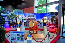 DSC_2212.jpg