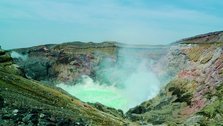 熊本的阿苏火山.jpg