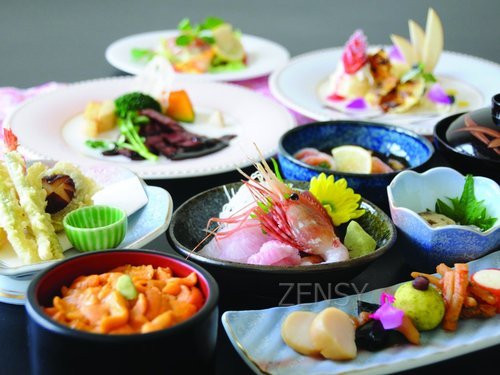 4美食膳.jpg