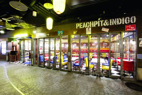 110712_peachpit-i_gai.jpg