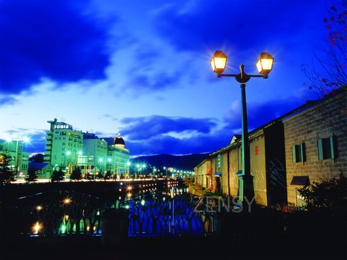 20110801_004.jpg