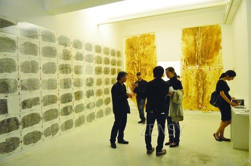 20120305.jpg