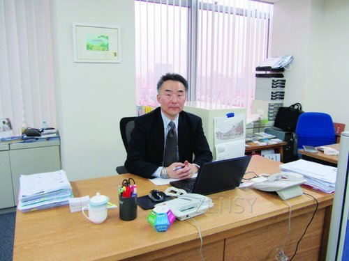 20120306.jpg