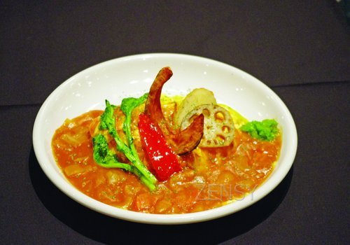 201203061.jpg
