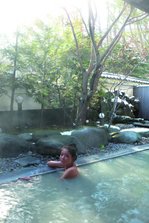 IMG_1217.jpg