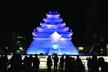 IMG_2552.jpg