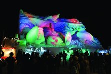 IMG_2591.jpg