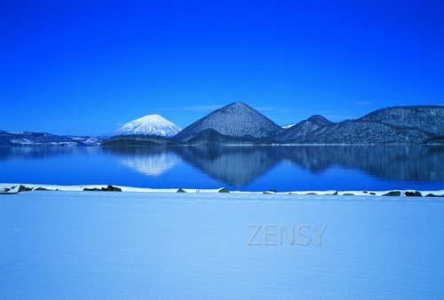 Toyako_winter.jpg
