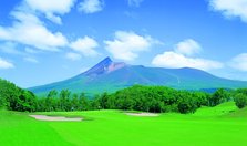 北海道CC15番.jpg