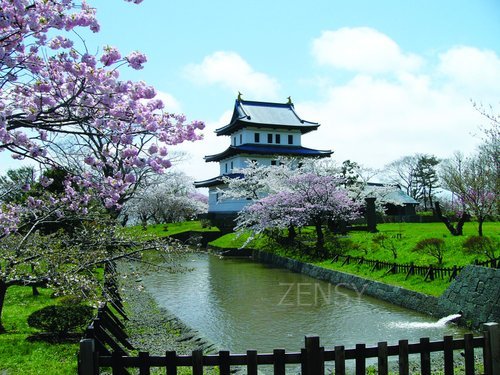 城＋堀（白系１）.jpg