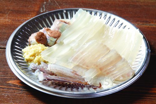 IMG_6461乌贼刺身.jpg