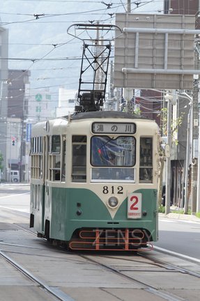 IMG_6498电车漫游.jpg