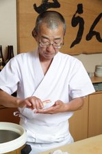 IMG_6698AUN亭.jpg