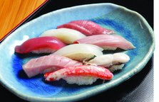 IMG_6710AUN亭.jpg