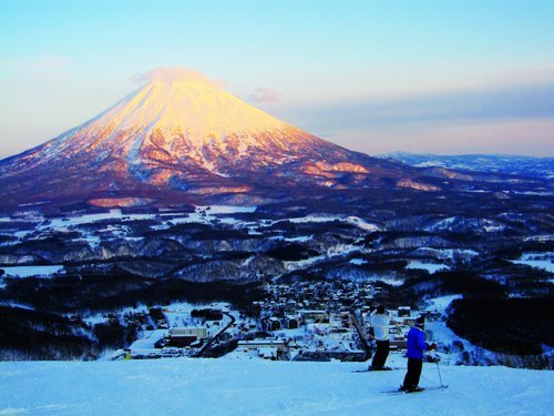 Niseko Hirafu 464.jpg