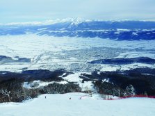 furano ski resort2011_kitanomine3.jpg