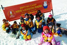 furano ski resort2011_school5.jpg