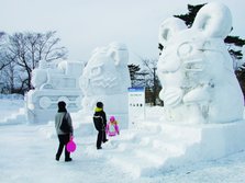 雪と氷の祭典_雪像1.jpg