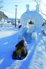 雪と氷の祭典_雪像2.jpg