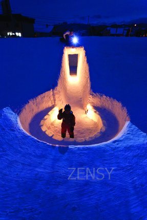 _____2011-3005.jpg