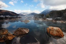 IMG_0709.jpg