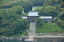 田岛神社