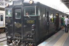 P1270910
