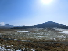 CIMG1285.JPG
