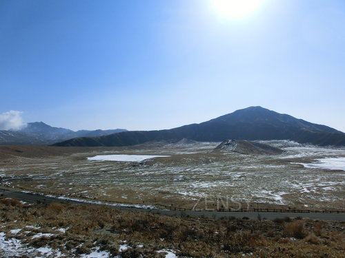 CIMG1285.JPG