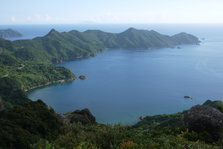P1270698