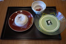 P1270982