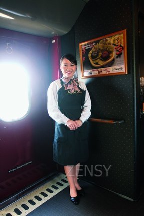 IMG_2173-新干线 “N800系”-人物.jpg